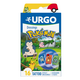 Plasturi pentru copii Pokemon Tattoo, 16 bucati, Urgo 590015