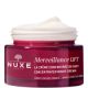 Crema de noapte cu efect de lifting Merveillance Lift, 50 ml, Nuxe 590025