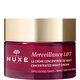 Crema de noapte cu efect de lifting Merveillance Lift, 50 ml, Nuxe 590023