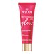 Crema cu efect de lifting pentru o stralucire naturala Glow Merveillance Lift, 50 ml, Nuxe 590040