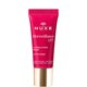 Crema pentru conturul ochilor cu efect de lifting Merveillance Lift, 15 ml, Nuxe 590054
