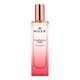 Apa de parfum Floral Prodigieux, 50 ml, Nuxe 590134