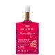 Serum antirid infuzat cu ulei de Microalge Merveillance Lift, 30 ml, Nuxe 590276