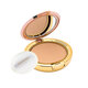 Pudra compacta pentru ten uscat/sensibil Nr.2, 10 g, Coverderm 590311