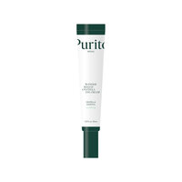 Crema de ochi antirid vegana Wonder Releaf Centella Eye Cream, 30 ml, Purito