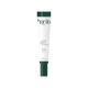 Crema de ochi antirid vegana Wonder Releaf Centella Eye Cream, 30 ml, Purito 587794