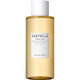 Toner cu efect calmant și hidratant Centella, 400 ml, Skin1004 590398