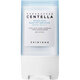 Crema solara sub forma de stick cu SPF 50+ PA++++ Hyalu-Cica, 20 g, Skin1004 590407