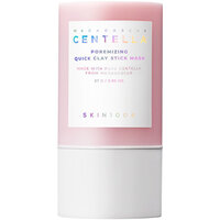 Masca purificatoare sub forma de stick pentru minimizarea porilor Poremizing, 27 g, Skin1004