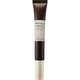 Crema pentru ochi cu Bakuchiol pentru reducerea ridurilor și a cearcanelor Probio-Cica, 20 ml, Skin1004 590424