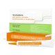 Gel pentru tratamentul cicatricilor Strataderm, 20 g, Stratpharma 590434