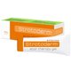 Gel pentru tratamentul cicatricilor Strataderm, 50 g, Stratpharma 590437