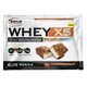 Pudra proteica Whey-X5 Bueno, 33 g, Genius Nutrition 590444