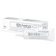 StrataXRT, 10 g, Stratpharma 590448