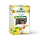 Ceai de slabit cu lamaie, 50 g, Naturavit 590496