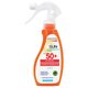 Spray cu protectie solara SPF 50+ Sun, 200 ml, Gerocossen 590537