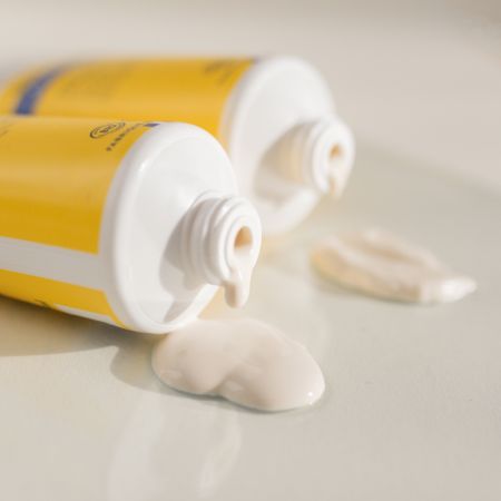 Pasta de dinti pentru albire cu miere de manuka IAA15+, ecologica, 75 ml, CicaManuka 657211