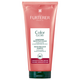 Sampon pentru par vopsit Color Glow, 200 ml, Rene Furterer 734516