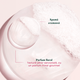 Sampon pentru par vopsit Color Glow, 200 ml, Rene Furterer 734519