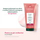 Sampon pentru par vopsit Color Glow, 200 ml, Rene Furterer 734517