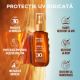 Ulei de corp cu protectie solara SPF 30 Ideal Bronze Ambre Solaire, 150 ml, Garnier 594614