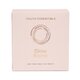 Pudra cu colagen Glow Boost, 258 g, Youth Essentials 590619