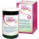 Omni Logic Plus, 450 g, Institut Allergosan 721917