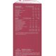 Omni Logic Plus, 450 g, Institut Allergosan 721919