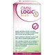 Omni Logic Plus, 450 g, Institut Allergosan 721916