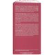 Omni Logic Plus, 450 g, Institut Allergosan 721918