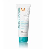 Masca de par nuantatoare, 200 ml, Moroccanoil