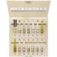 Set fiole Perfect Skin Collection, 14 fiole x 2 ml, Babor 659302