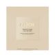 Set fiole Perfect Skin Collection, 14 fiole x 2 ml, Babor 659300