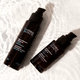Ser de fata DermActe Hydratant Intensif 4D, 50 ml, Academie 601625
