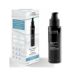 Ser de fata DermActe Hydratant Intensif 4D, 50 ml, Academie 590643