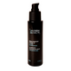 Ser de fata DermActe Hydratant Intensif 4D, 50 ml, Academie 590642