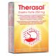 Therasal Gastro Forte, 250 mg, 30 capsule, Vedra 713039