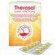 Therasal Gastro Forte, 250 mg, 30 capsule, Vedra 713040