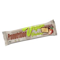 Baton proteic, Hazelnut, 55 g, Pronutrition