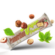 Baton proteic, Hazelnut, 55 g, Pronutrition 660390