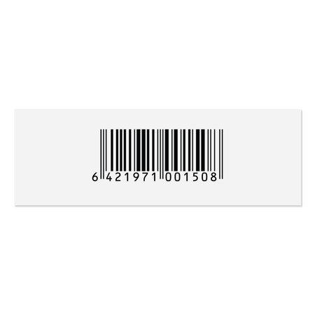 Ulei de Catina Omega 7, 30 capsule, Parapharm 690275