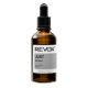 Serum cu retinal Retinal Just, 30 ml, Revox 590662