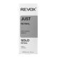 Serum cu retinal Retinal Just, 30 ml, Revox 590663