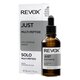 Ser pentru conturul ochilor Multi-Peptide Just, 30 ml, Revox 590668