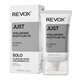 Fluid cu 3% acid hialuronic Just, 30 ml, Revox 590672