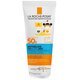 Lapte hidratant cu protectie solara SPF 50+ pentru copii Anthelios UVmune 400 Dermo-Pediatrics, 75 ml, La Roche-Posay 600130