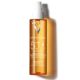 Ulei invizibil cu SPF50+ Cell Protect Capital Soleil, 200 ml, Vichy 591362