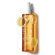 Ulei invizibil cu SPF50+ Cell Protect Capital Soleil, 200 ml, Vichy 591369