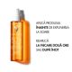 Ulei invizibil cu SPF50+ Cell Protect Capital Soleil, 200 ml, Vichy 591367