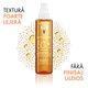 Ulei invizibil cu SPF50+ Cell Protect Capital Soleil, 200 ml, Vichy 590677